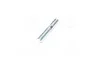 <strong>Шпилька M10x1.5x20/M10x1.5x35 (вир-во Fischer) FA1 985-835-1035 (фото 4)</strong>