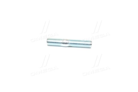 Шпилька M10x1.5x20/M10x1.5x35 (Fischer) Fischer Automotive One (FA1) 985-835-1035 фото товара