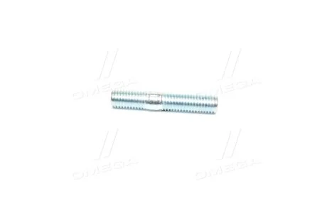 Шпилька M10x1.5x20/M10x1.5x35 (вир-во Fischer) для FA1 985-835-1035 фото товару