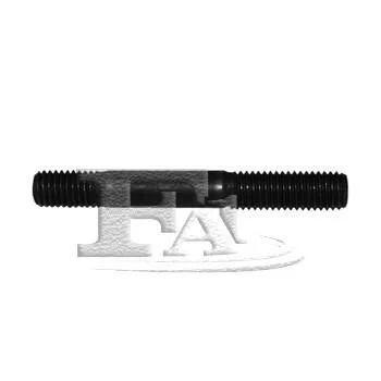 <strong>FISCHER VW Гвинт (шпилька M8x1.25*16*50) FA1 985-835-850.10 (фото 1)</strong>