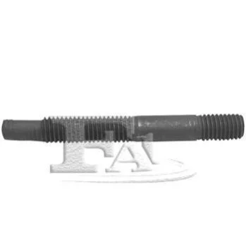 <strong>FISCHER Шпилька M8x1.25x12 / M8x1.25x60 RENAULT FA1 985-920.10 (фото 1)</strong>
