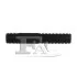 <strong>FISCHER Шпилька M8x1.25x10/M8x1.25x40 DIN939 FA1 985-939-840.10 (фото 1)</strong>