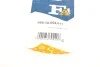 <strong>Штуцер з чорного металу з нанесеною різьбою FA1 989-10-004.011 (фото 3)</strong>
