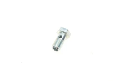 Болт (банжо) для Volkswagen FA1 989-12-002 фото товару