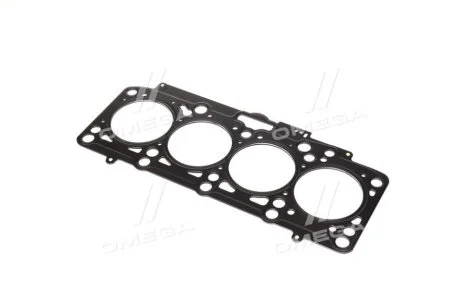 Прокладка головки циліндрів VAG (вир-во Fischer) для Volkswagen, Skoda, Audi, Seat FA1 EC1100-901 фото товару