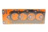 <strong>Прокладка головки блоку циліндрів FA1 EC1100-902 (фото 1)</strong>