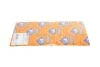 <strong>Прокладка Г/Б (2 пази/відчини)) Audi/VW 1,9 TDI FA1 EC1100-906 (фото 3)</strong>