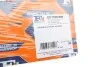 <strong>Прокладка головки блоку циліндрів FA1 EC1100-908 (фото 2)</strong>
