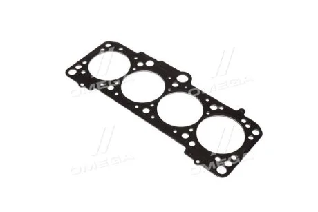 Прокладка головки блоку металева для Audi, Seat, Volkswagen FA1 EC1100-921 фото товару
