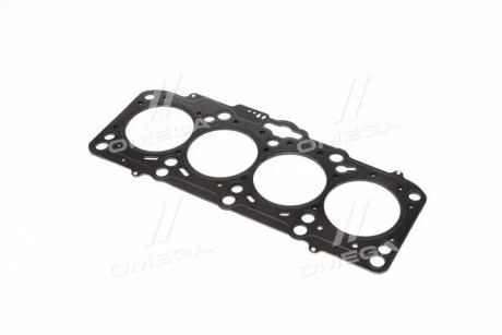 Прокладка головки циліндрів VAG 2,0TDI 16V 2! 1.63MM (вир-во Fischer) для FA1 EC1100-922 фото товару