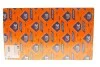 <strong>Прокладка головки блоку MB 2.0CDI/2.2CDI OM611/OM646 (вир-во Fischer) FA1 EC1400-901 (фото 3)</strong>