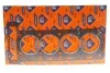 <strong>Прокладка головки циліндрів MERCEDES-BENZ (вир-во Fischer) FA1 EC1400-902 (фото 1)</strong>
