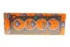 <strong>Прокладка головки блоку циліндрів FA1 EC2200-902 (фото 1)</strong>