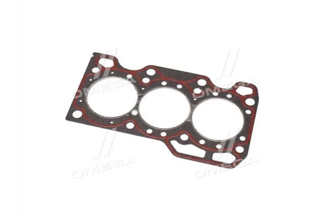 <strong>FISCHER Прокладка головки блока Daewoo Matiz 0.8 98- FA1 EC8700-901 (фото 1)</strong>
