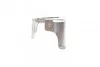 <strong>Ущільнення, клапан системи рециркуляції ВГ (вир-во Fischer) FA1 EG1300-907 (фото 2)</strong>