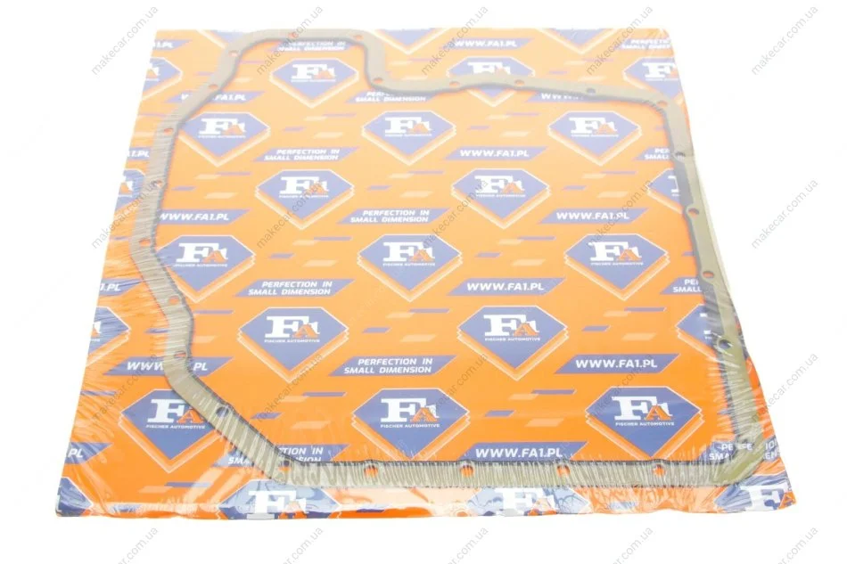 <strong>Прокладка поддона BMW E39/38 530/535/740 92-01 FA1 EM1000-905 (фото 1)</strong>