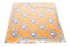 <strong>Прокладка поддона BMW E39/38 530/535/740 92-01 FA1 EM1000-905 (фото 1)</strong>