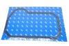 <strong>Прокладка масляного піддона VW 1,9SDI 95- FA1 EM1100-901 (фото 1)</strong>