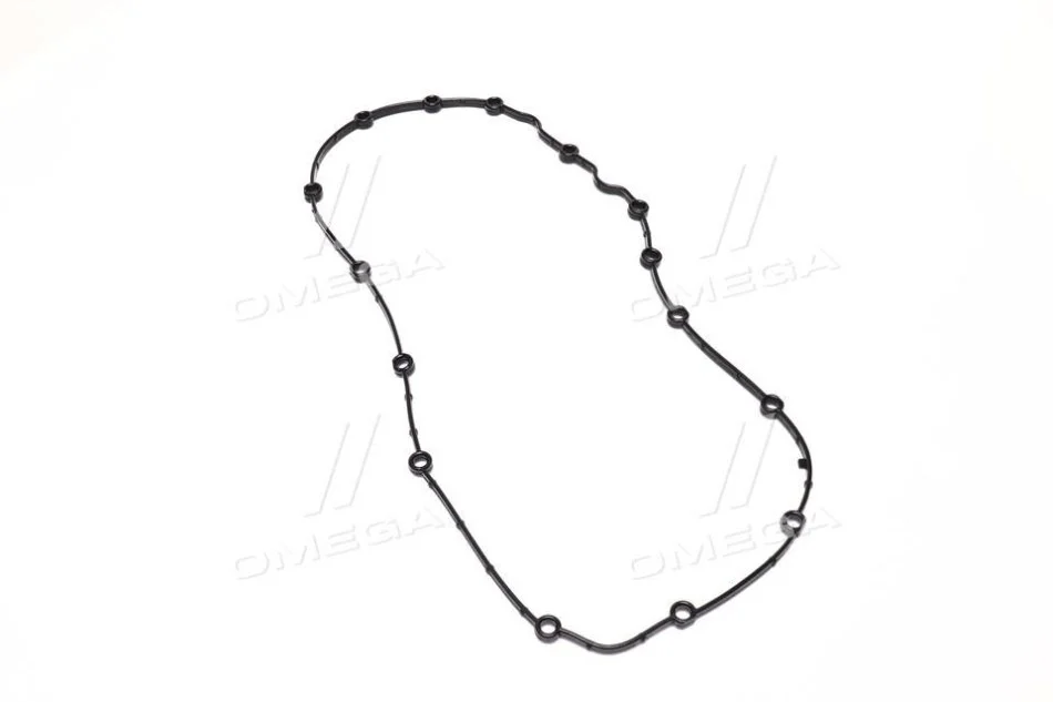 <strong>Прокладка піддону картера Opel Astra G 1.6 00- (X14XE/X16XE/X16XEL) FA1 EM1200-901 (фото 1)</strong>