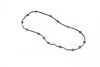 <strong>Прокладка піддону картера Opel Astra G 1.6 00- (X14XE/X16XE/X16XEL) FA1 EM1200-901 (фото 3)</strong>