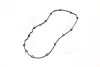 <strong>Прокладка піддону картера Opel Astra G 1.6 00- (X14XE/X16XE/X16XEL) FA1 EM1200-901 (фото 4)</strong>