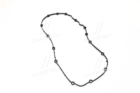 Прокладка піддону картера Opel Astra G 1.6 00- (X14XE/X16XE/X16XEL) для Opel, Vauxhall, Chevrolet FA1 EM1200-901 фото товару
