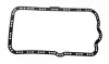 <strong>Прокладка піддона Renault 2.2DI 12V G8T FA1 EM1200-909 (фото 1)</strong>