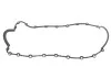 <strong>Прокладка поддона картера резиновая FA1 EM2200-903 (фото 2)</strong>