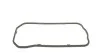 <strong>Прокладка поддона картера резиновая FA1 EM3300-904 (фото 2)</strong>