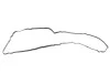 <strong>К-кт прокладок клапанної кришки Citroen C4 Picasso 1.6 08-13/Peugeot 308 1.6 16V 08- FA1 EP1000-906Z (фото 2)</strong>