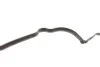 <strong>К-кт прокладок клапанної кришки Citroen C4 Picasso 1.6 08-13/Peugeot 308 1.6 16V 08- FA1 EP1000-906Z (фото 4)</strong>