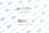 <strong>К-кт прокладок клапанної кришки Citroen C4 Picasso 1.6 08-13/Peugeot 308 1.6 16V 08- FA1 EP1000-906Z (фото 6)</strong>