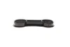 <strong>Прокладка клапанної кришки гумова FA1 EP1000-926Z (фото 2)</strong>