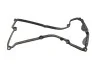 <strong>Прокладка клапанної кришки гумова FA1 EP1000-926Z (фото 9)</strong>