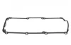 <strong>Прокладка клапанної кришки Audi A4 1,6 FA1 EP1100-901 (фото 3)</strong>