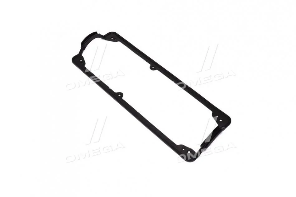 <strong>FISCHER VW Прокладка клап.крышки Polo,Golf,VentoSEAT 93- FA1 EP1100-906 (фото 1)</strong>