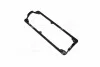<strong>FISCHER VW Прокладка клап.крышки Polo,Golf,VentoSEAT 93- FA1 EP1100-906 (фото 1)</strong>