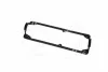 <strong>FISCHER VW Прокладка клап.крышки Polo,Golf,VentoSEAT 93- FA1 EP1100-906 (фото 3)</strong>