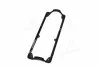 <strong>FISCHER VW Прокладка клап.крышки Polo,Golf,VentoSEAT 93- FA1 EP1100-906 (фото 4)</strong>