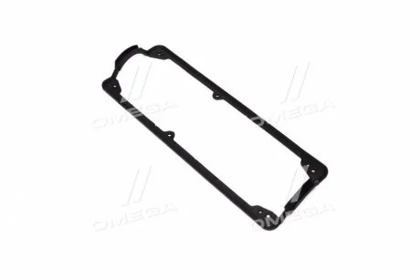 FISCHER VW Прокладка клап.крышки Polo,Golf,VentoSEAT 93- для FA1 EP1100-906 фото товара