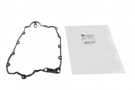 Прокладка клапанної кришки гумова для Skoda, Volkswagen, Seat, Audi FA1 EP1100-917 фото товару