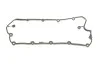 <strong>Прокладка кришки клапанів FA1 EP1100-944 (фото 2)</strong>