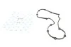 <strong>Прокладка клапанной крышки Audi A4 2.0TDI 04- FA1 EP1100-950 (фото 1)</strong>