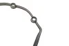 <strong>Прокладка клапанной крышки Audi A4 2.0TDI 04- FA1 EP1100-950 (фото 2)</strong>