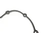<strong>Прокладка клапанной крышки Audi A4 2.0TDI 04- FA1 EP1100-950 (фото 3)</strong>