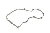<strong>Прокладка клапанной крышки Audi A4 2.0TDI 04- FA1 EP1100-950 (фото 4)</strong>