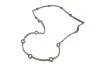 <strong>Прокладка клапанной крышки Audi A4 2.0TDI 04- FA1 EP1100-950 (фото 5)</strong>
