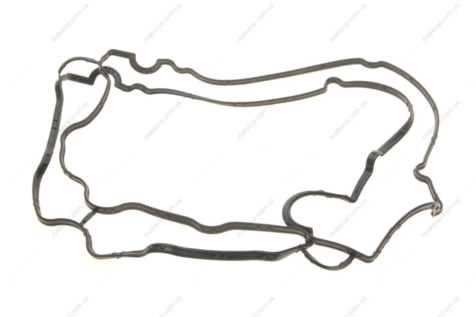 <strong>Прокладка клапанної кришки (вир-во Fischer) FA1 EP1200-905 (фото 1)</strong>
