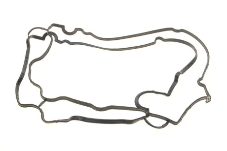 Прокладка клапанної кришки (вир-во Fischer) для Opel, Vauxhall, Chevrolet FA1 EP1200-905 фото товара