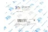 <strong>Прокладка кришки клапанів FA1 EP1200-909 (фото 5)</strong>